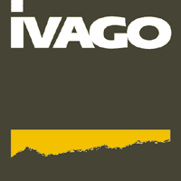 Ivago